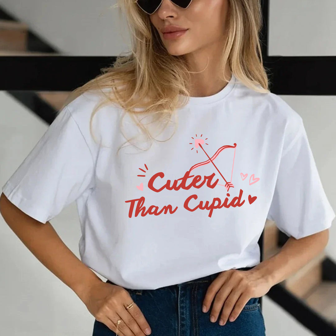 Tricou Cuter Drinks